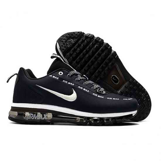 Nike Air Max 2020 Men Shoes 020